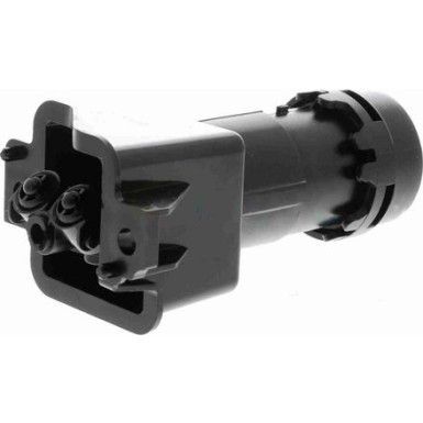 V10-08-0304 Waschwasserdüse, Scheinwerferreinigung Original VEMO Qualität