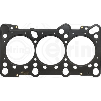 632.565 Dichtung, Zylinderkopf