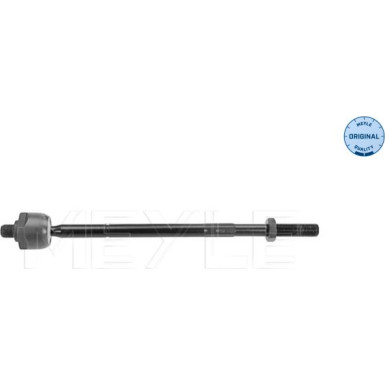 Meyle Axialgelenk, Spurstange MEYLE-ORIGINAL: True to OE 216 031 0004 Meyle Axialgelenk, Spurstange MEYLE-ORIGINAL: True to OE 216 031 0004