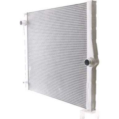 CR 1050 000S Kühler, Motorkühlung BEHR