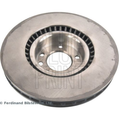 Blue Print | Bremsscheibe | ADBP430058 Blue Print | Bremsscheibe | ADBP430058