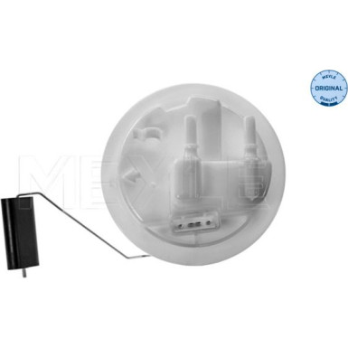 40-14 919 0005 Kraftstoff-Fördereinheit MEYLE-ORIGINAL: True to OE.