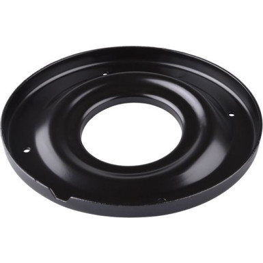 00262449 Federteller