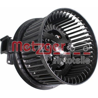 0917775 Innenraumgebläse 0917775 Innenraumgebläse