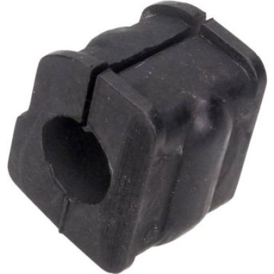 72-0098 Lagerung, Stabilisator