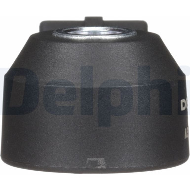 Delphi | Klopfsensor | AS10167 Delphi | Klopfsensor | AS10167