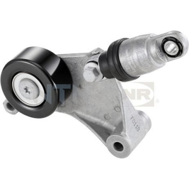 GA369.03 Riemenspanner, Keilrippenriemen GA369.03 Riemenspanner, Keilrippenriemen