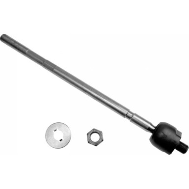 840 0006 10 Axialgelenk, Spurstange