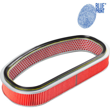 Blue Print | Luftfilter | ADH22225