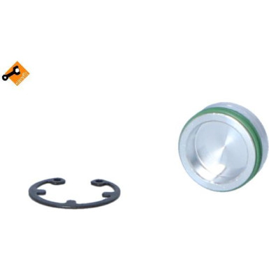 33349 Trockner, Klimaanlage EASY FIT 33349 Trockner, Klimaanlage EASY FIT