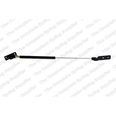 8188910 Gasfeder, Koffer-/Laderaum