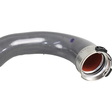 2400633 Ladeluftschlauch ORIGINAL ERSATZTEIL