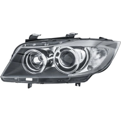 Hella | Hauptscheinwerfer | 1EL 354 687-011