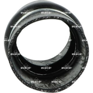 166327 Ladeluftschlauch EASY FIT