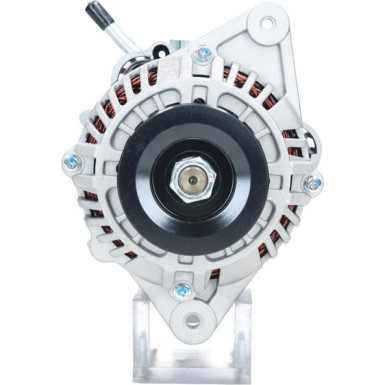 PSH | Generator | 155.608.075.200