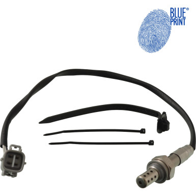 ADT370153 Lambdasonde