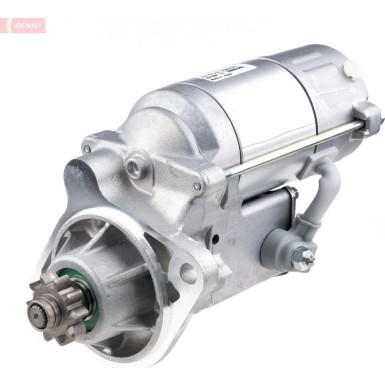 Denso | Starter | DSN2123