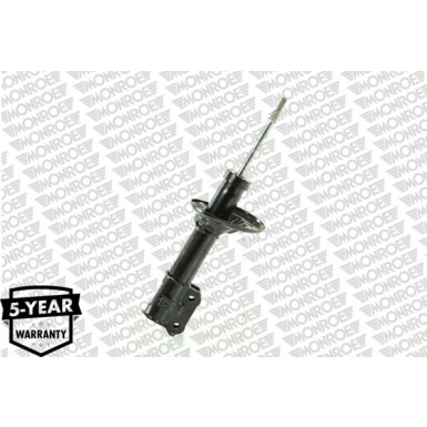 Monroe | Stoßdämpfer | 11340