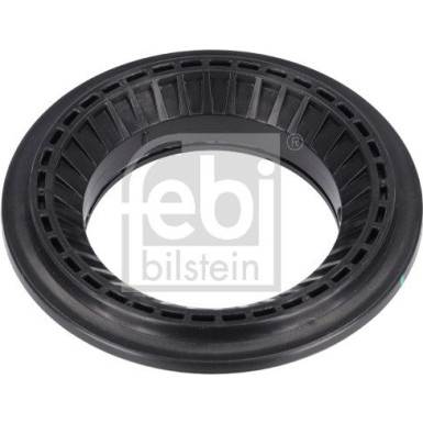 193989 Wälzlager, Federbeinstützlager