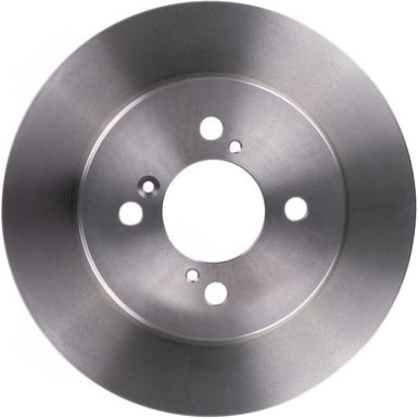 0 986 479 792 Bremsscheibe