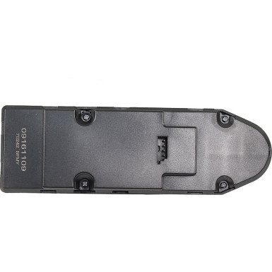 09161109 Schalter, Fensterheber