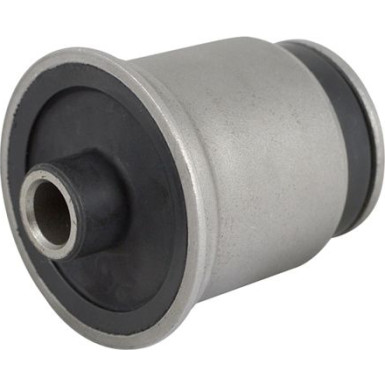 Tedgum | Lagerung, Lenker | TED56890