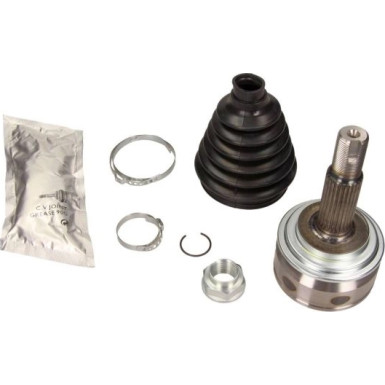 49-1615 Gelenksatz, Antriebswelle