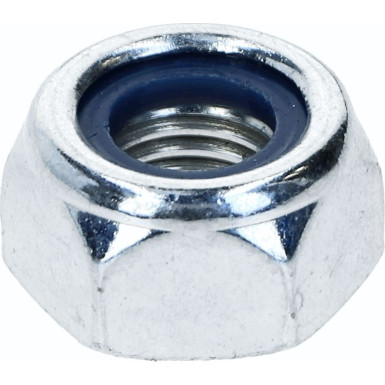 Sachs | Stoßdämpfer | 315 367 Sachs | Stoßdämpfer | 315 367