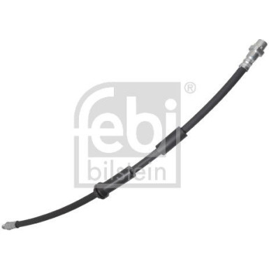 febi bilstein | Bremsschlauch | 194271