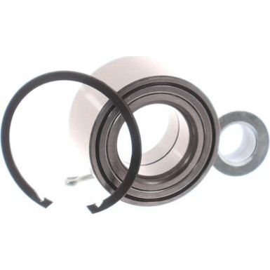 SKF | Radlagersatz | VKBA 6966