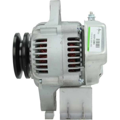 PSH | Generator | 115.516.055.050