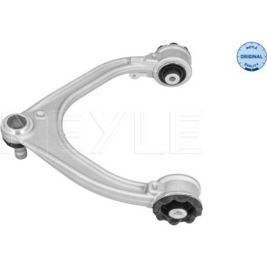 18-16 050 0017 Lenker, Radaufhängung MEYLE-ORIGINAL: True to OE.