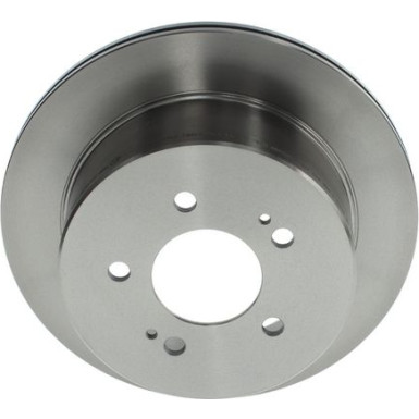 BOSCH | Bremsscheibe | 0 986 479 E49