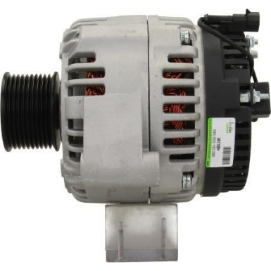 PSH | Generator | 585.503.150.090