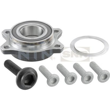 R157.40 Radlagersatz R157.40 Radlagersatz