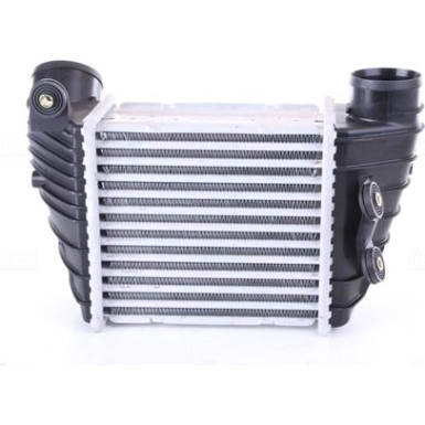 96682 Ladeluftkühler ** FIRST FIT **