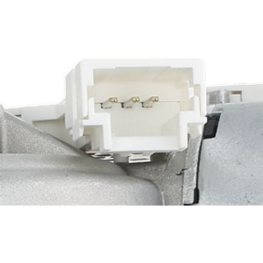 Valeo | Wischermotor | 579707 Valeo | Wischermotor | 579707