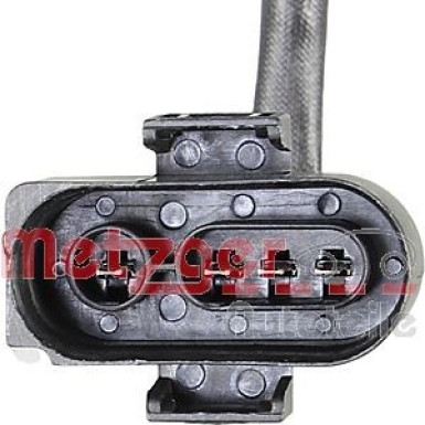 0893174 Lambdasonde ORIGINAL ERSATZTEIL