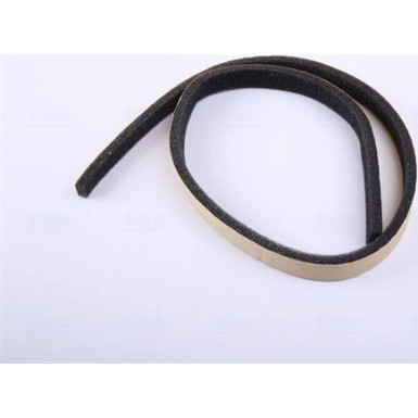 71755 Wärmetauscher, Innenraumheizung