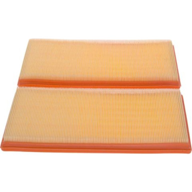 BOSCH F 026 400 152 Luftfilter