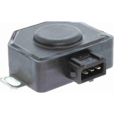 Vemo | Sensor, Drosselklappenstellung | V40-72-0309