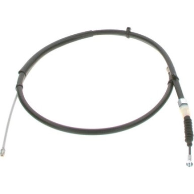 1 987 477 942 Seilzug, Feststellbremse 1 987 477 942 Seilzug, Feststellbremse