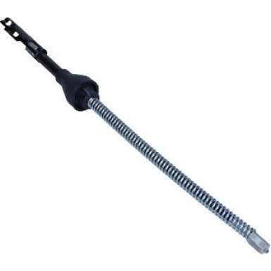 32-0818 Seilzug, Feststellbremse