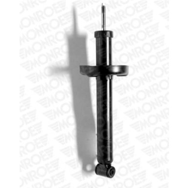 Monroe | Stoßdämpfer | R3719 Monroe | Stoßdämpfer | R3719
