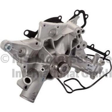 7.07152.16.0 Wasserpumpe, Motorkühlung