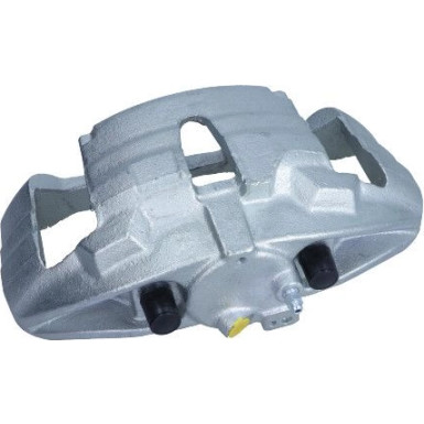 Maxgear | Bremssattel | 82-0651
