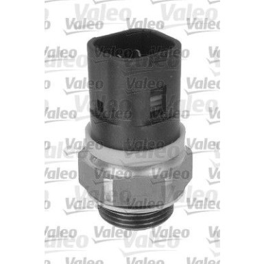 820032 Temperaturschalter, Kühlerlüfter 820032 Temperaturschalter, Kühlerlüfter