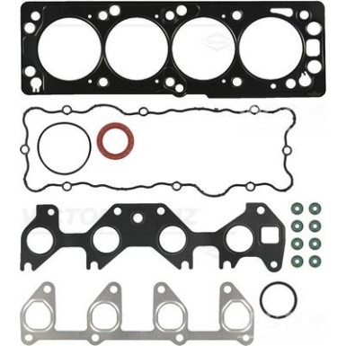 02-34335-01 Dichtungssatz, Zylinderkopf