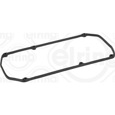 354.200 Dichtung, Zylinderkopfhaube