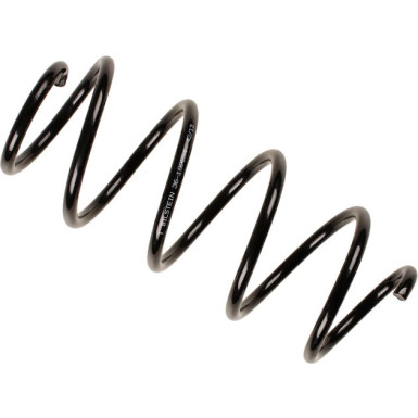 Bilstein Fahrwerksfeder BILSTEIN - B3 Serienersatz (Federn) 36-199594 Bilstein Fahrwerksfeder BILSTEIN - B3 Serienersatz (Federn) 36-199594